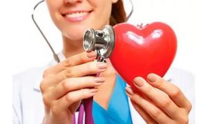 Признаки и причины заболеваний сердца