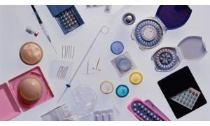 Выбор контрацепции: советы гинеколога