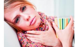 Реально ли вылечить простуду за пару дней?