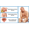 Симптомы заболеваний мочеполовой системы: запись к урологу